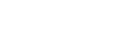 White logo Ligga